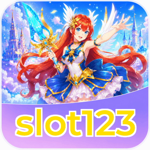 Performa slot123