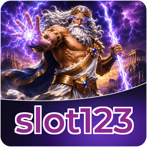 Developer Info slot123
