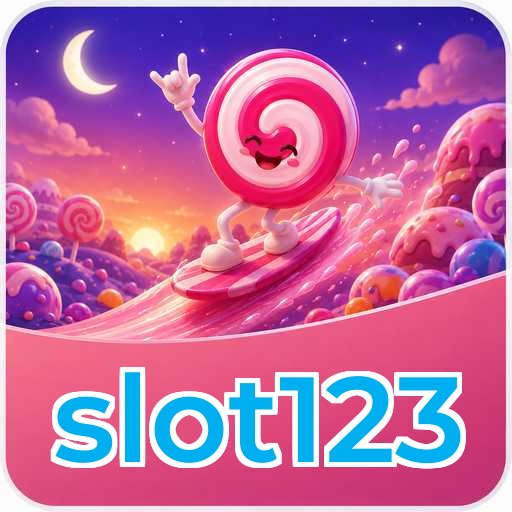 Version History slot123