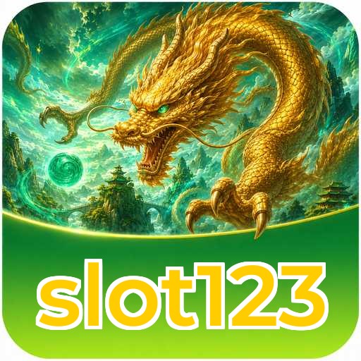 Technical Specs slot123