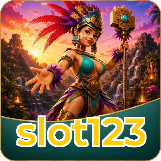 Panduan Instalasi Step-by-Step - slot123