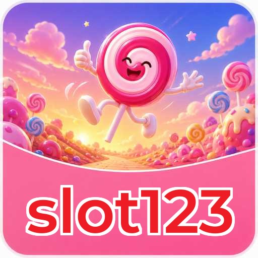 Struktur APK