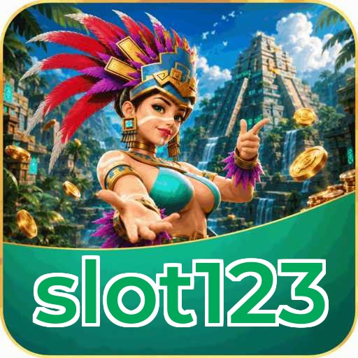 Jenis APK
