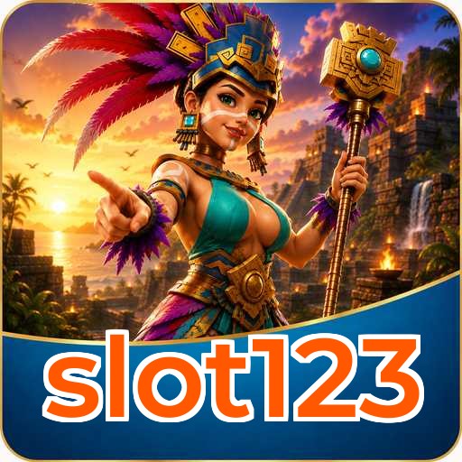 Siapa Kami slot123