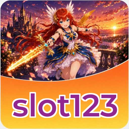 Overview slot123