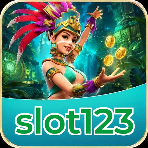 Official App Icon