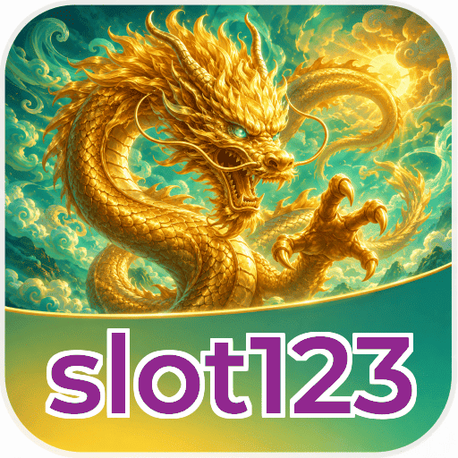 Troubleshooting - slot123 Optimization Tips