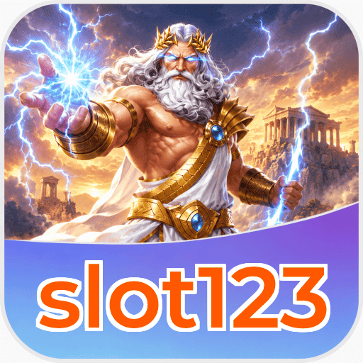 How to Update slot123