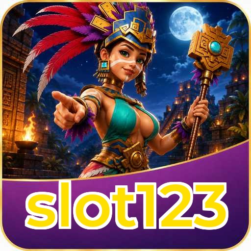 Architecture Comparison - slot123 APK Variants