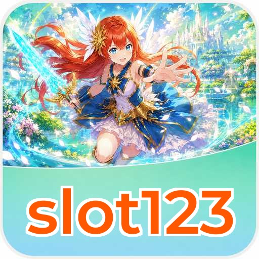 Spesifikasi slot123