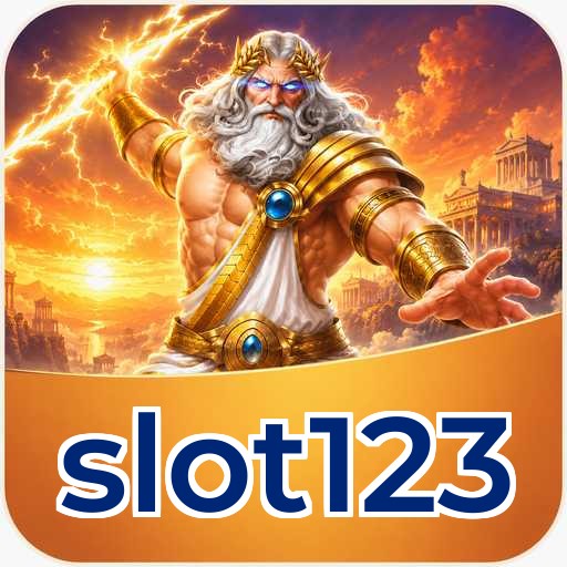 Nilai-Nilai slot123