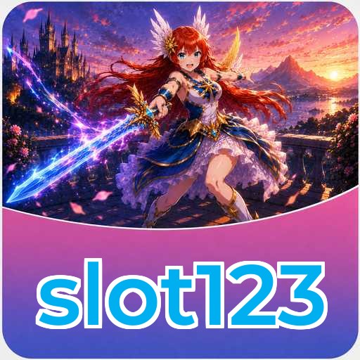 Expert Verdict - slot123 Final Assessment