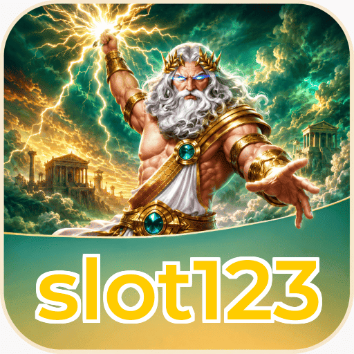 Performance Analysis - slot123 Benchmark Results