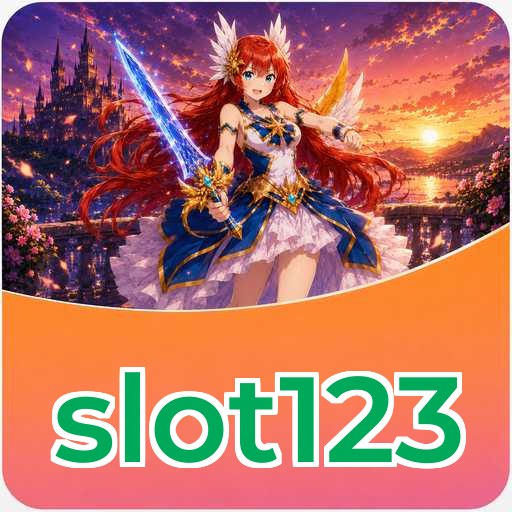 Tim slot123