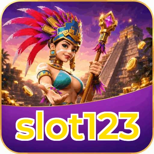 Misi Visi slot123