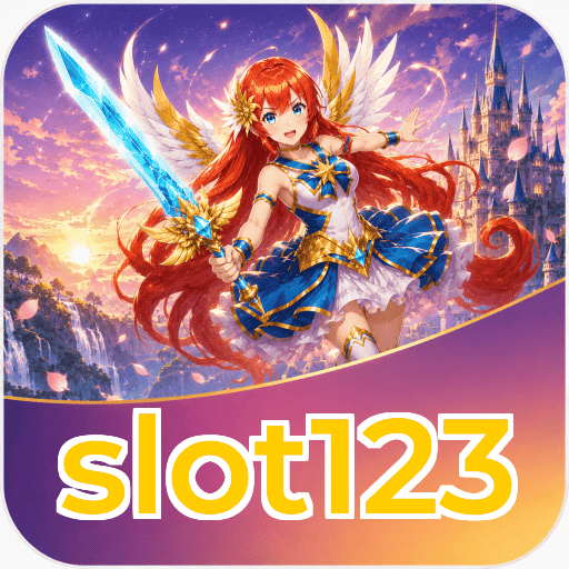 FAQ Instalasi slot123