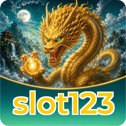 Security Audit - slot123 Comprehensive Analysis