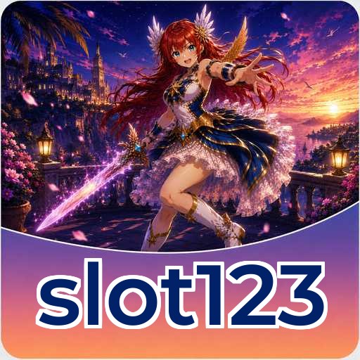 Video Tutorial Instalasi - slot123