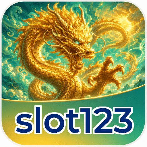 FAQ Fitur slot123