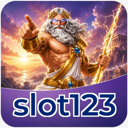 Comparison Icon