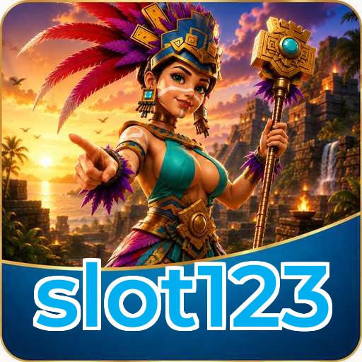 Executive Summary - slot123 Testing Results
