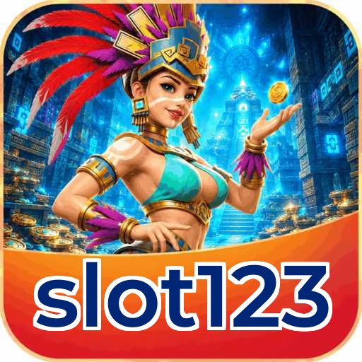 Panduan Instalasi slot123 APK