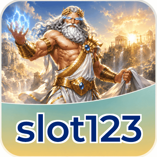 Instalasi slot123 Berhasil