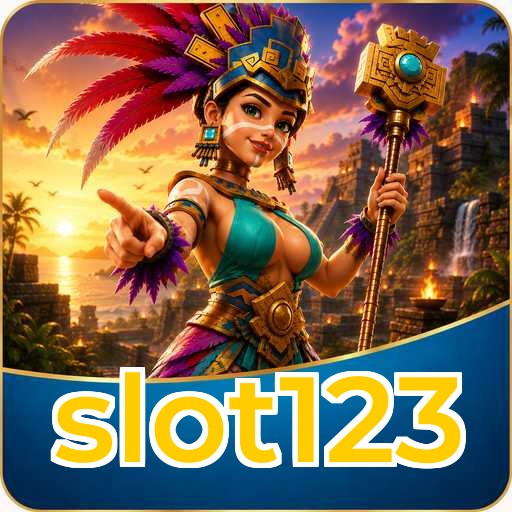 App Information slot123
