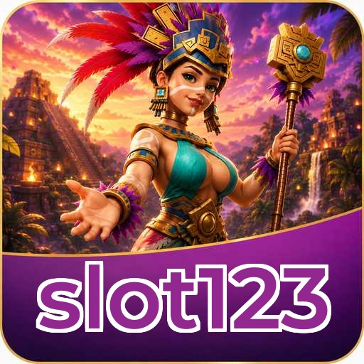 Keamanan APK