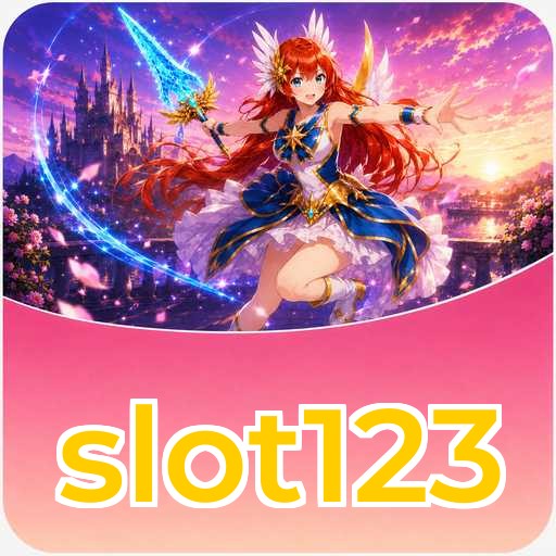 Perbandingan slot123