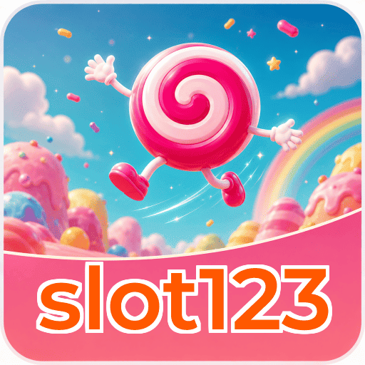 Privacy & Security slot123
